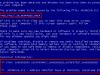 Codici di errore della schermata blu più comune della morte Windows 7 Blue Death