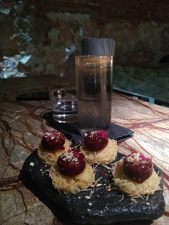 Активная ссылка кракен