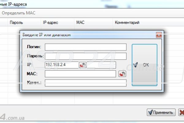 2 krn cc