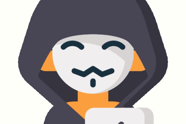 Kraken даркнет маркет