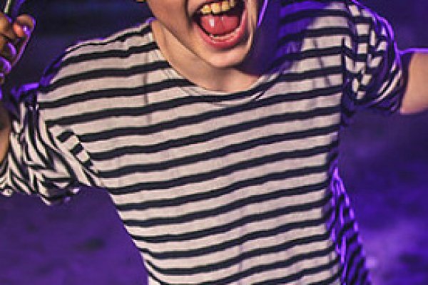 Сайт kraken зеркала