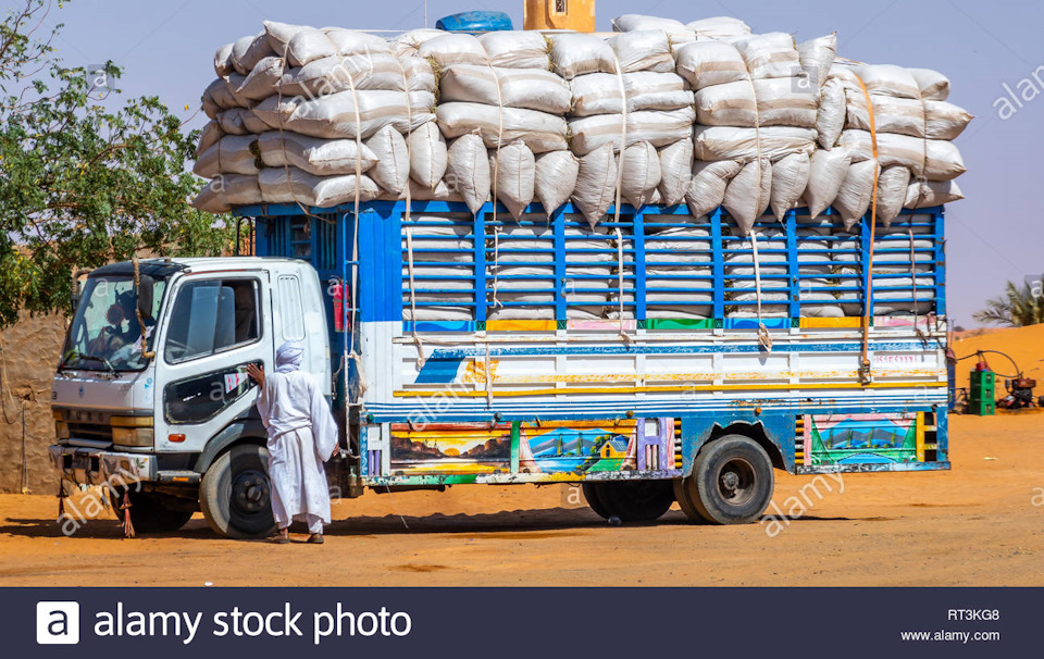 Как найти ссылку на кракен