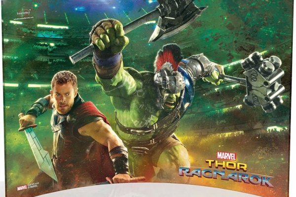 Почему не получается зайти на кракен