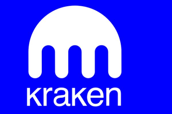 Kraken istand onion