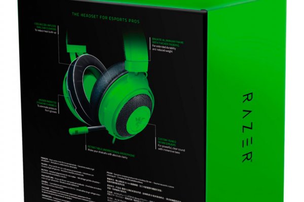 Кракен драг