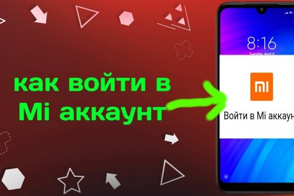Kra14gl