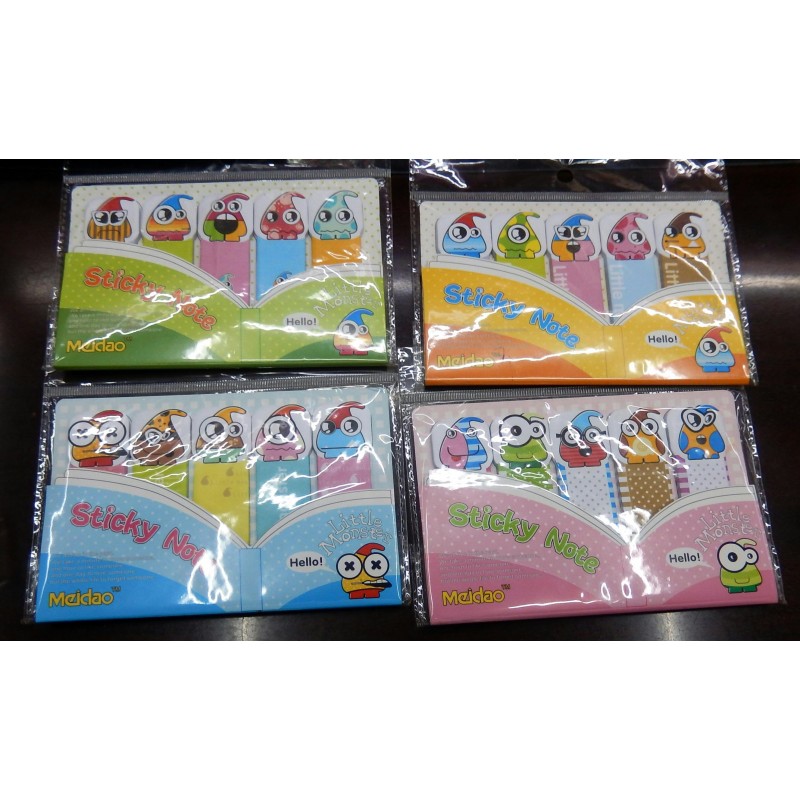 Кракен 16 вход