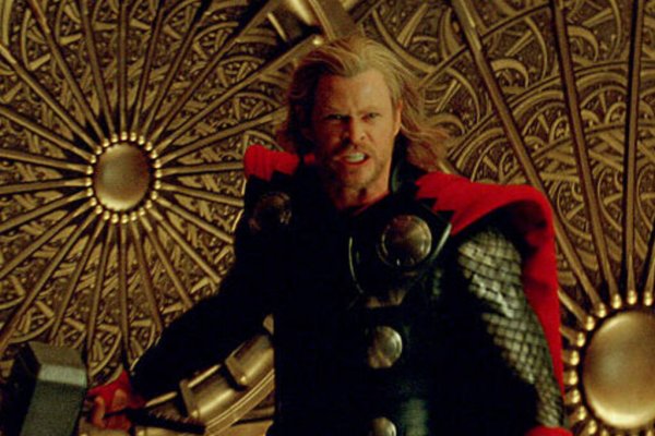 Кракен это современный даркнет маркет плейс