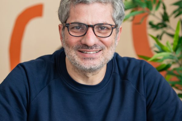 Кракен наркокортель