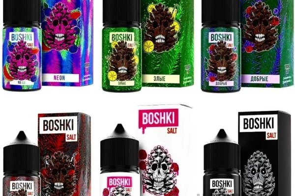 Оригинальные ссылки кракена