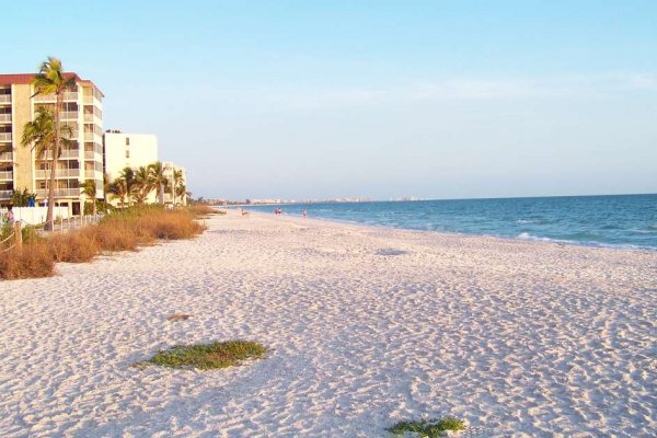 Ссылка кракен магазин