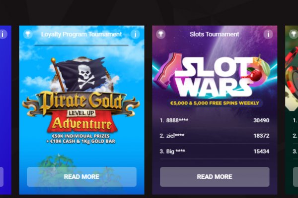 Kraken сайт зеркала krakens15 at