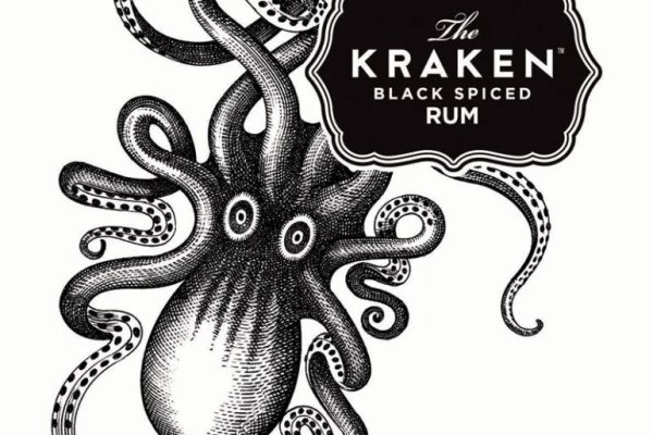 Кракен сайт 1kraken me официальный