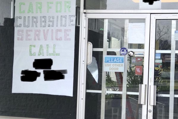 Kraken даркнет маркет