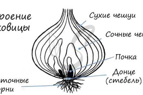 Что такое кракен наркотик