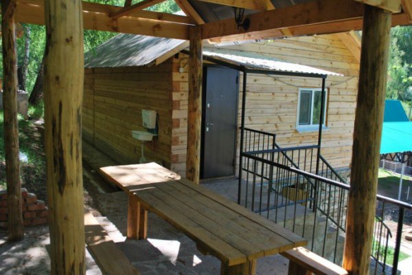 Как пополнить баланс на кракене