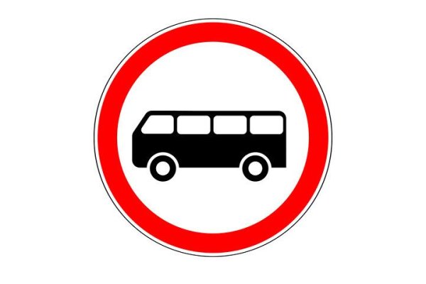 Kra22.cc