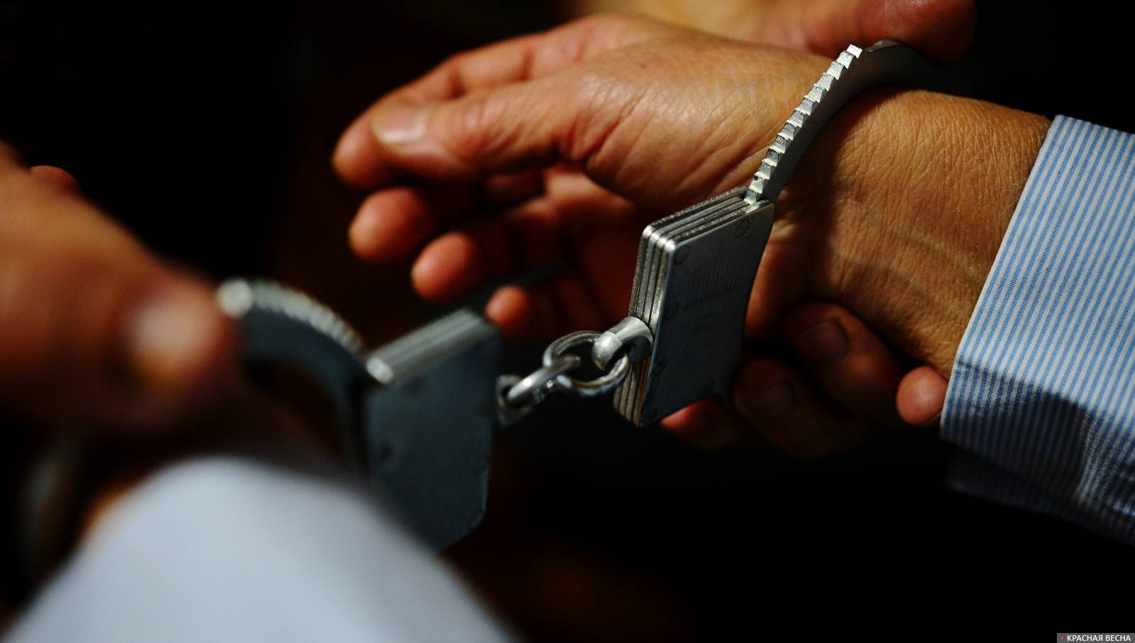 Kraken 16 at ссылка