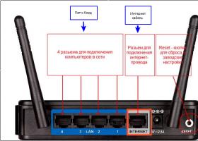 ASUS сүлжээ болон серверийн тоног төхөөрөмж